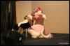 [Abrahm MFF2009 698]