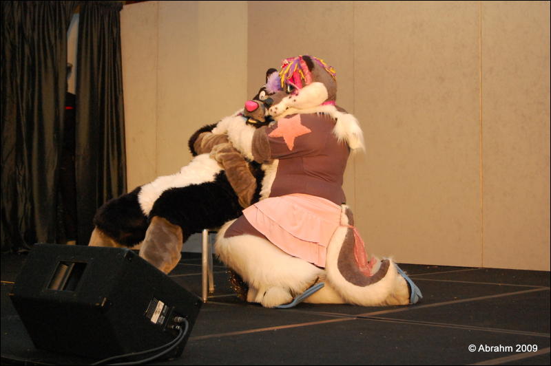 [Abrahm_MFF2009_698.jpg]