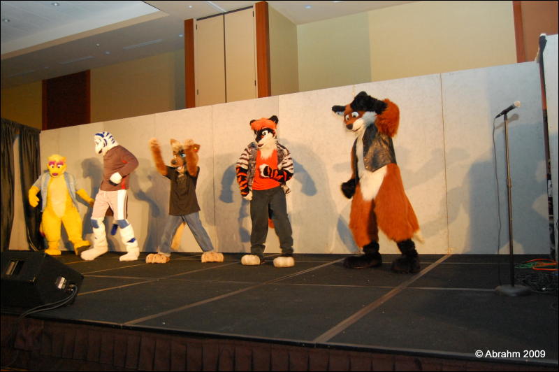 [Abrahm_MFF2009_702.jpg]