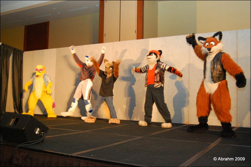 [Abrahm_MFF2009_703.jpg]