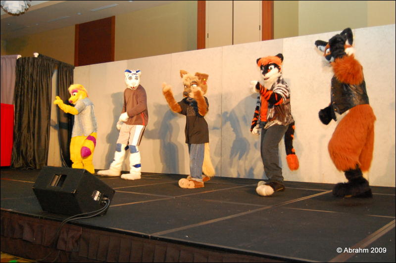 [Abrahm_MFF2009_705.jpg]