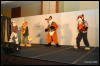 [Abrahm MFF2009 706]