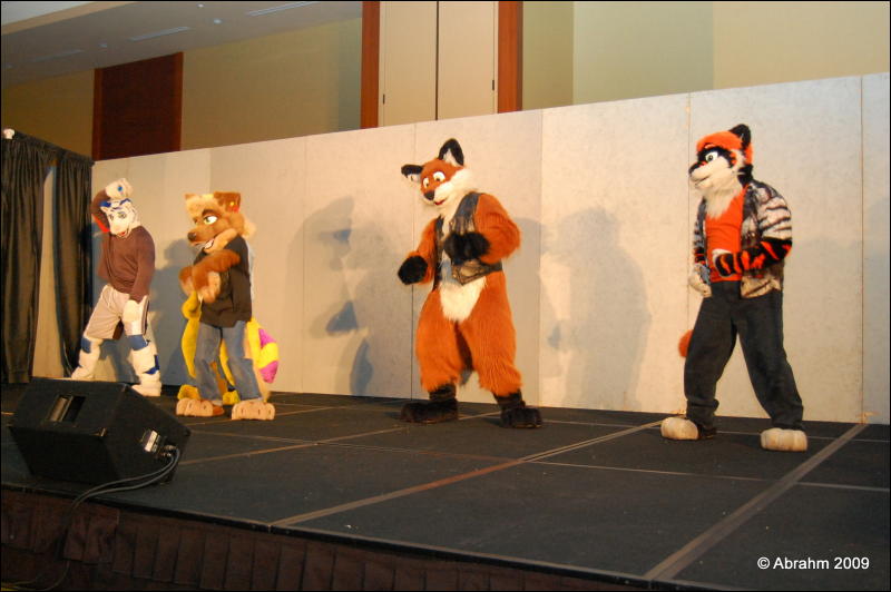 [Abrahm_MFF2009_706.jpg]