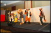 [Abrahm MFF2009 708]