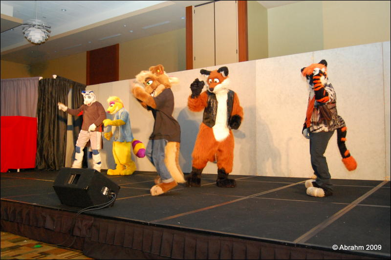 [Abrahm_MFF2009_708.jpg]