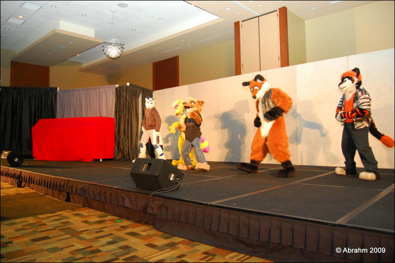 [Abrahm_MFF2009_709.jpg]