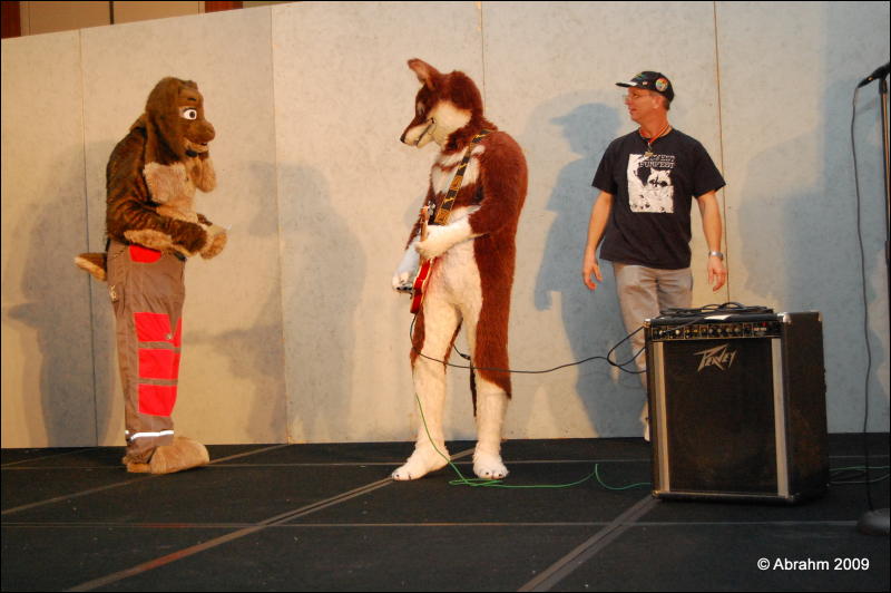 [Abrahm_MFF2009_710.jpg]