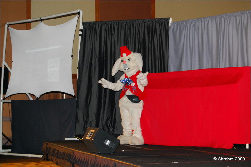 [Abrahm_MFF2009_714.jpg]