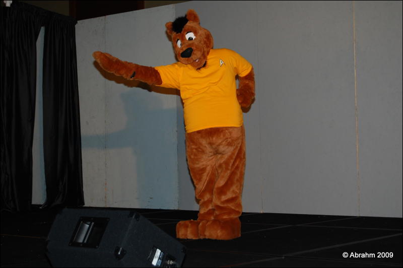 [Abrahm_MFF2009_717.jpg]