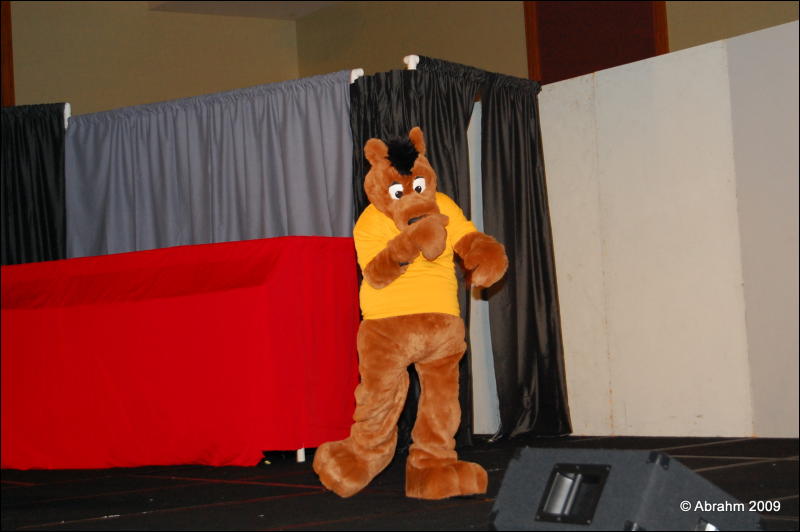 [Abrahm_MFF2009_718.jpg]