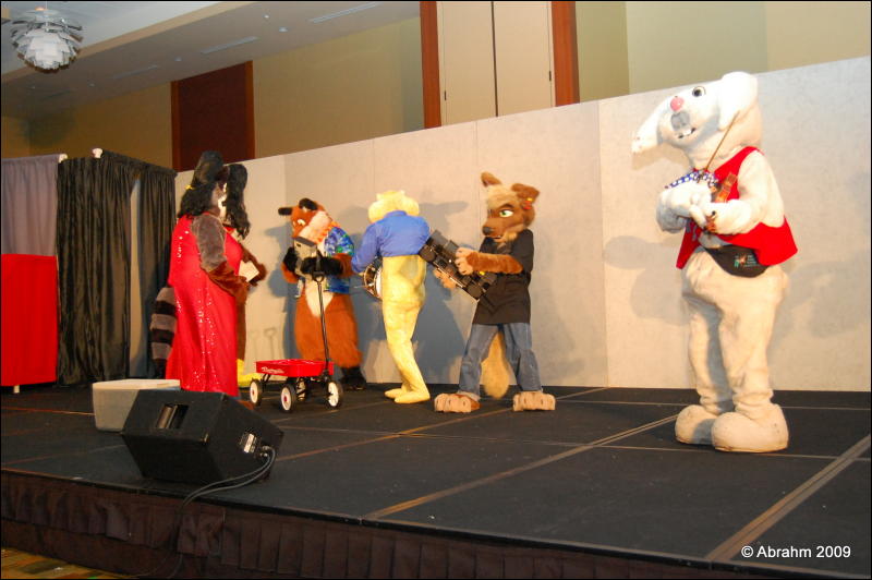 [Abrahm_MFF2009_723.jpg]