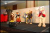 [Abrahm MFF2009 726]