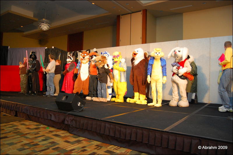 [Abrahm_MFF2009_732.jpg]