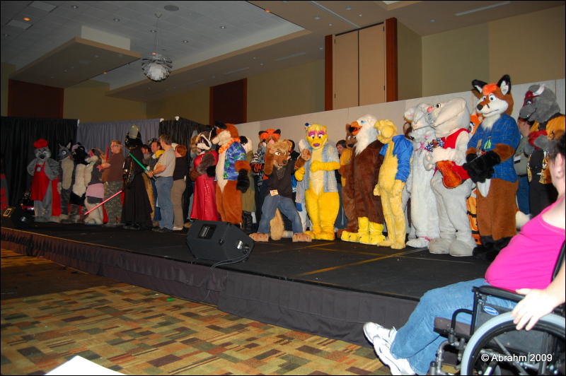 [Abrahm_MFF2009_736.jpg]