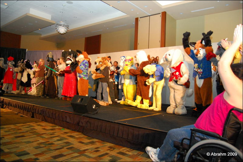 [Abrahm_MFF2009_737.jpg]