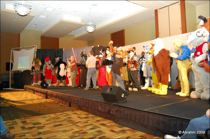 [Abrahm_MFF2009_738.jpg]