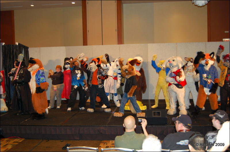 [Abrahm_MFF2009_741.jpg]