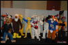 [Abrahm MFF2009 742]