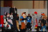 [Abrahm MFF2009 743]