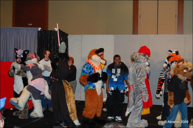 [Abrahm_MFF2009_743.jpg]