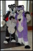 [Abrahm MFF2009 747]