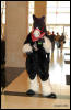 [Abrahm MFF2009 760]