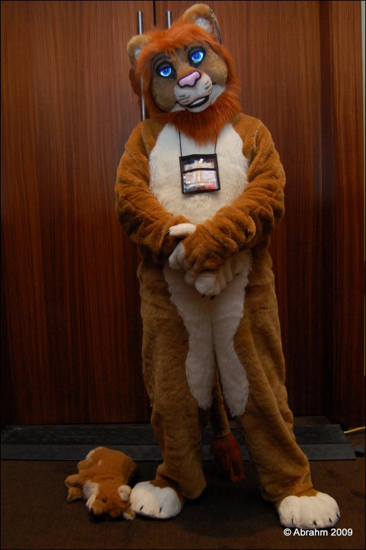 [Abrahm_MFF2009_805.jpg]