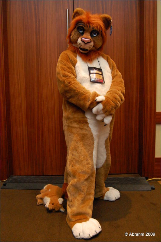 [Abrahm_MFF2009_806.jpg]