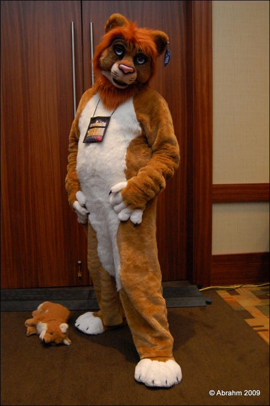 [Abrahm_MFF2009_807.jpg]