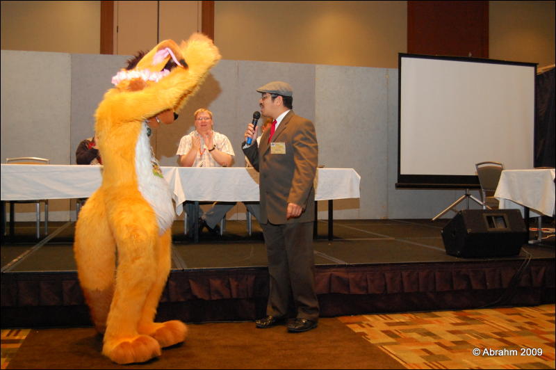 [Abrahm_MFF2009_811.jpg]