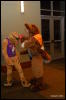 [Abrahm MFF2009 816]