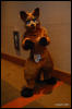 [Abrahm MFF2009 817]