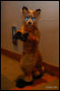 [Abrahm MFF2009 818]