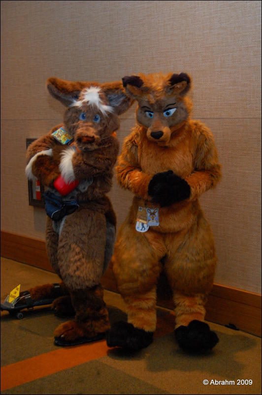 [Abrahm_MFF2009_819.jpg]