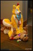 [Abrahm MFF2009 820]