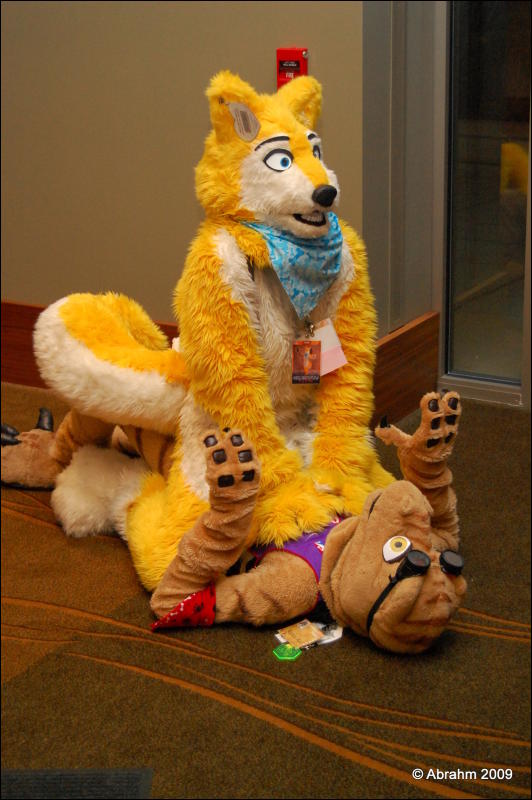 [Abrahm_MFF2009_820.jpg]