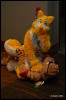 [Abrahm MFF2009 821]