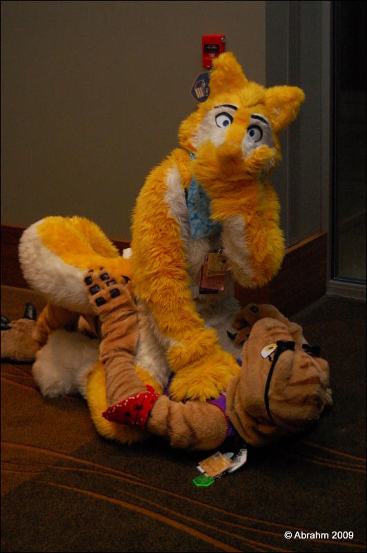 [Abrahm_MFF2009_821.jpg]