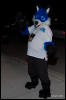 [Abrahm MFF2009 822]