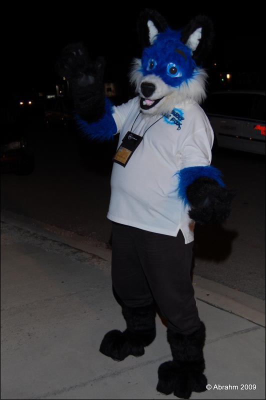 [Abrahm_MFF2009_822.jpg]