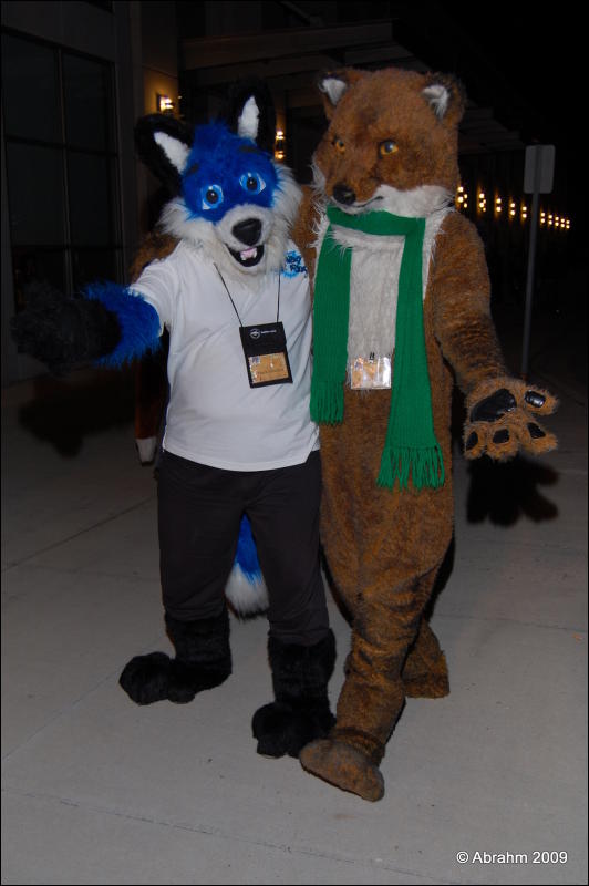 [Abrahm_MFF2009_824.jpg]