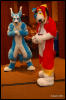 [Abrahm MFF2009 826]