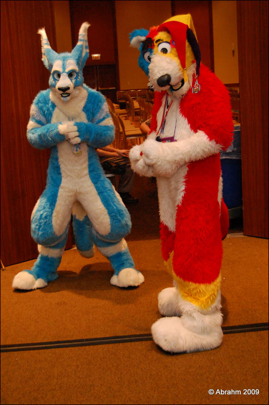 [Abrahm_MFF2009_826.jpg]