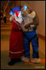 [Abrahm MFF2009 828]