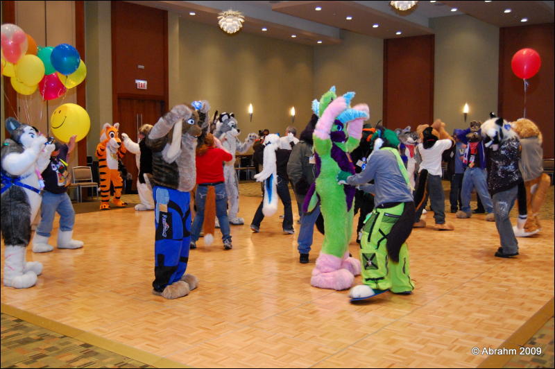 [Abrahm_MFF2009_850.jpg]