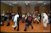 [Abrahm MFF2009 851]