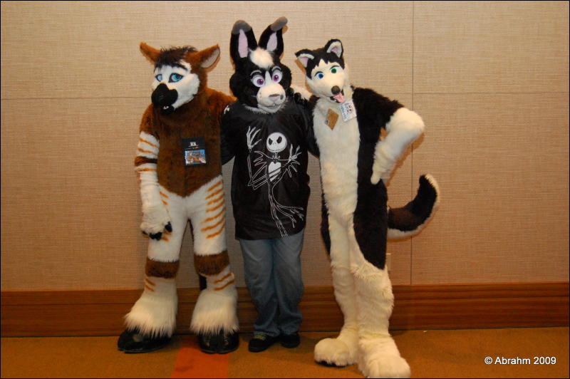 [Abrahm_MFF2009_857.jpg]