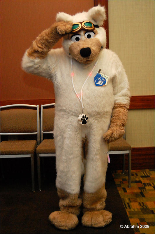 [Abrahm_MFF2009_859.jpg]