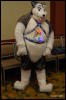 [Abrahm MFF2009 861]