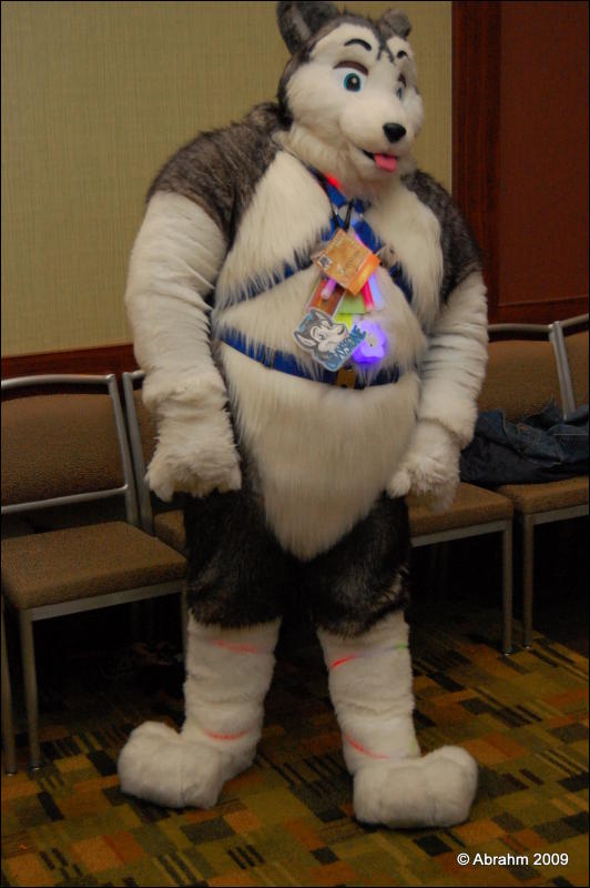 [Abrahm_MFF2009_861.jpg]